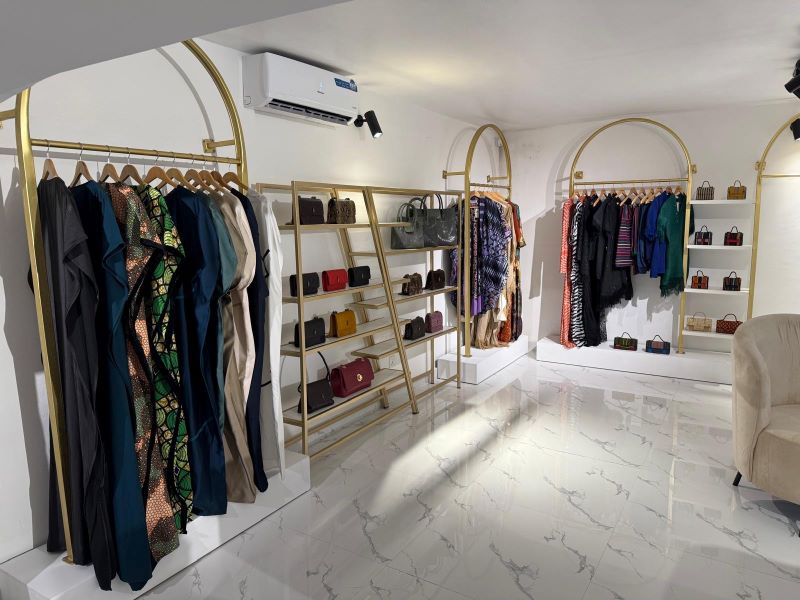 Landing Banner image